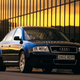 Illustration for article titled Theseus Car Industry.em/em